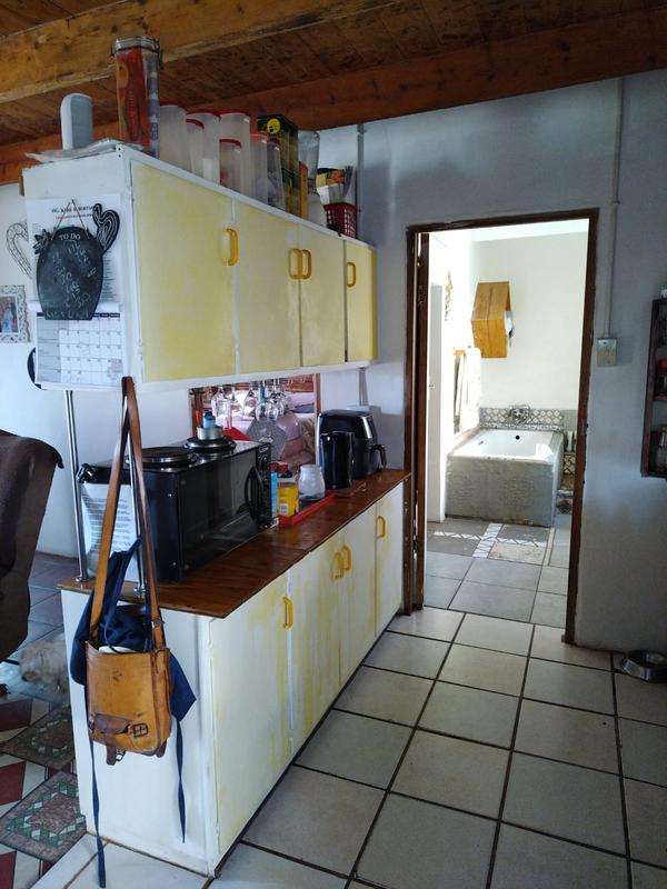 2 Bedroom Property for Sale in Albertinia Western Cape